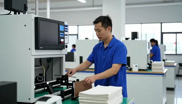 潍坊兆凯膜结构工程有限公司