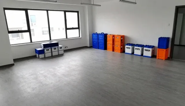 管网工程维保中化方案的性能优化与适用场景分析