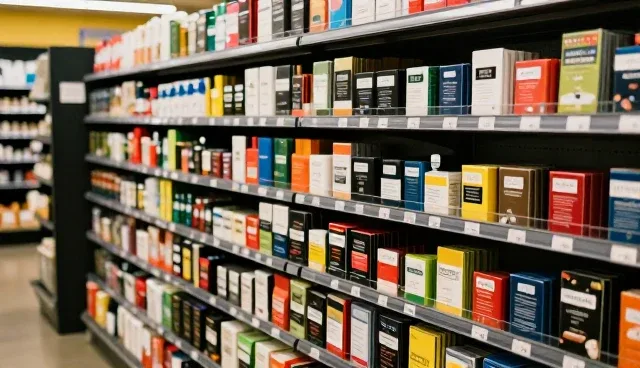 使用要点，确保施工规范符合工程配套需求