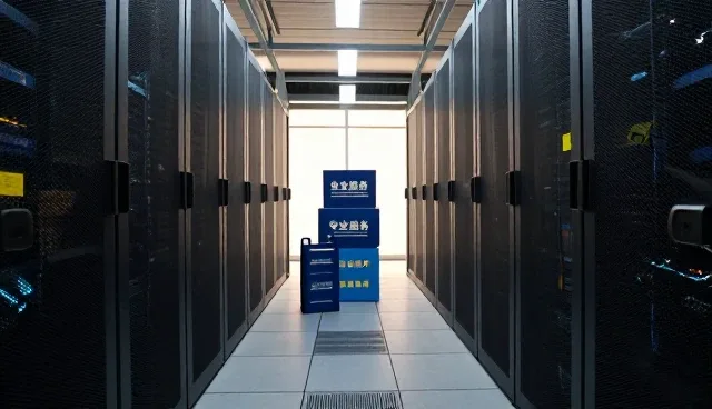 系统稳定性在业务场景中的关键作用与实践方向