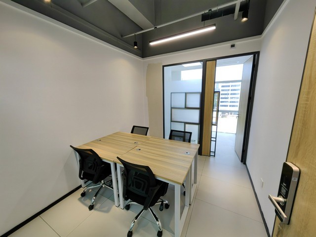 云南老人马桶安装