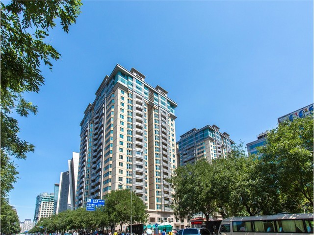 山东公园凉亭哪家好